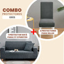 COMBO PROTECTORES ¡Renueva tus muebles sin cambiarlos!